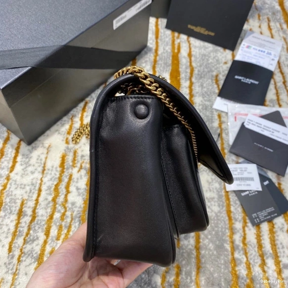 BABY NIKI YSL 0712